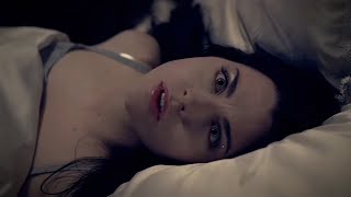 Evanescence - Bring Me To Life [HD50fps]