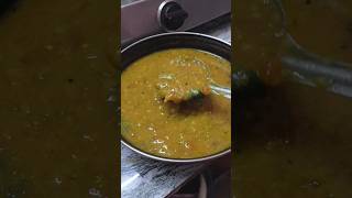 Dal recipe Summer spl చింత చిగురు పప్పు|shorts #pappu#tastypappu #toordal full video in comment box