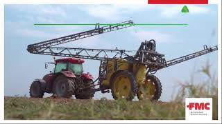 Adds on AGRO TV - Romania (OCT.2024)