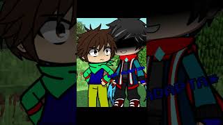 Matgoku vs renzo rc - Versión Minecraft :V