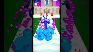 Ducxs playing adds games #shorts #addsgames