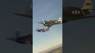 p40 p51 formation