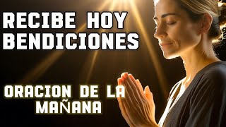 AL COMENZAR CADA MAÑANA HAGAMOS UNA ORACION AL SEÑOR JESUS    #JESUS  #DIOS  #fe