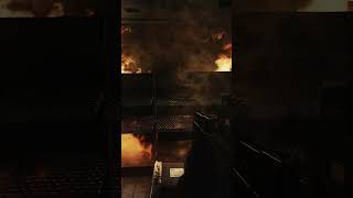 Weekly Tarkov Jumpscare #escapefromtarkov #tarkov #eft