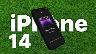 I Made App To Sell iPhone 14 Pro  😱 🔥