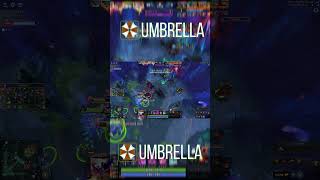 ССЫЛКА НА ЧИТ В ПРОФИЛЕ 💀 UMBRELLA V2 #shorts #читы #dota2 #umbrella #zxcursed  #twitch #dotawtf