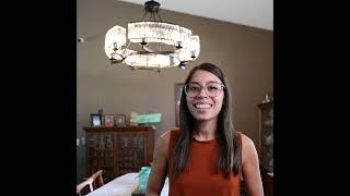 Customer Favorites: Sofary Chandeliers Reviewed