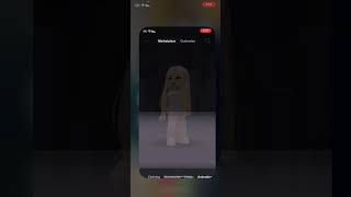 ترند الولاعه أنا وأ راخوي💔 #roblox