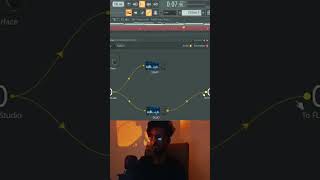 FL STUDIO Trick to make beats 100x BETTER ! 🔥#flstudio #shorts #typebeats #desihiphop
