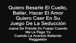 Don Omar Feat Plan B - Hookah (Lyrics, Letra, Lirica)2011.mpg