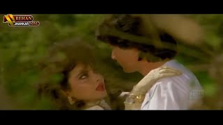 Kaise Dil Jeete Apka _ Digital Jhankar _ Allka Yagnik _ Madam X _ Rekha _ By Rehan