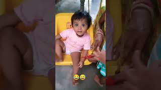 funny rakshabandhan 😂😅 #funny #cute video