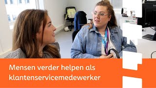 IJsselgemeenten | Werken op de klantenservices