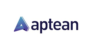 Aptean Made2Manage ERP