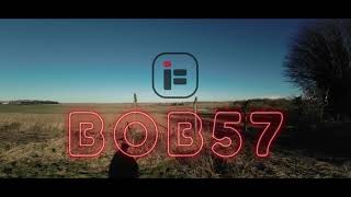 iFlight BOB57