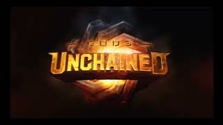 Gods Unchained (Gaming) - By Promote & Advertise Videos