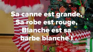 Rêve de Noël