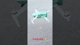 Cfly drone/izi Mini-X/#drone #shortsfeed #droncamera #4kcamera #cfly #viral #shorts