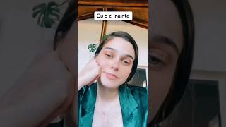 Voi vreți să vedeți? 🤔🤦‍♂️🤭 | Short 690 #foryou #funny #trending #comedy #viral #fyp #viralvideo #fy