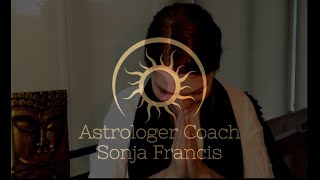 Additional support! Align yourself with the current energies! Video #5