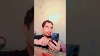 Bhigan Bhigan Mein Royi Wehi Rahyo Aa By Shaman Ali Mirali 24 album Song Shahid Khoso Tiktok 2024