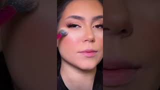 مكياج عيون ازرق خطوة بخطوة #shortvideo #viral #فيديو #مكياج #اكسبلور #explore #شورت #makeuptutorial