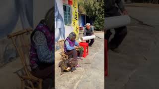 NEW FUNNY VIDEOS 2021   CHINESE TITOK FUN #37