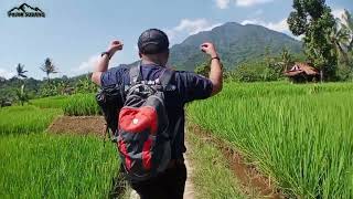 KONON KATANYA DI ATAS BUKIT SANA MASIH ADA KAMPUNG KITA Telusuri MASIH ADA KAH kp KEPLEK