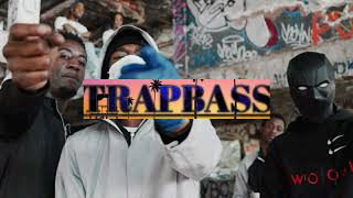 C.S ft. V9 & Fizzler - Violent (BASS BOOSTED)