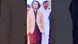 Zakir Ali Abbas Askari #shorts #short #short video #shortsfeed #viral