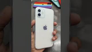 Iphone 12 Best Case