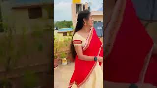 Ginirama sireal seema new instagram reel ।#short