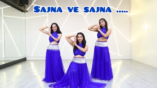 Sajna ve Sajna | Twirlwithjazzz  | Bridesmaids