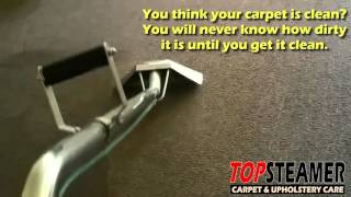 Carpet Cleaning Bal Harbour 305-631-5757