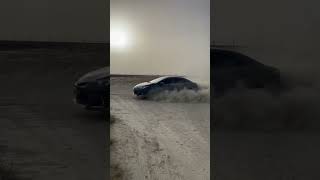 Toyota Grande Offroading #shorts