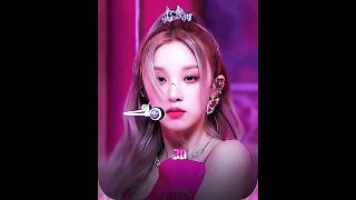 Yuqi Hot Edit 🔥🛐 #kpop #gidle #yuqi #shorts #viral #trending #youtubeshorts #love #beautiful #fyp