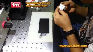 iphone 6 6 plus broken screen replacement ,for broken iphone 6 repair refurbishment