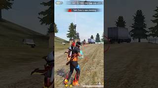 Free fire new headshot montage #freefiremax #freefireshorts #trending #viral #shorts