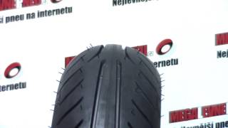 michelin power pure sc