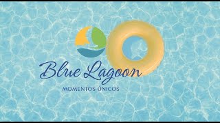 Condominio Blue Lagoon