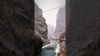 Awesome view#travel #trending #trendingshorts #viral #viralvideo #viralshort #emiwaybantai #shorts