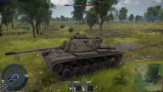 War Thunder Wednesdays - The Eternal Grind pt. 2