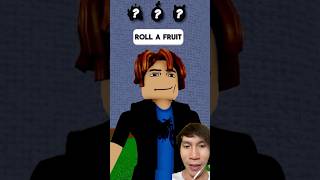 #roblox #bloxfruts #bloxfruits #bloxfruitstock #robloxedit #robloxmemes