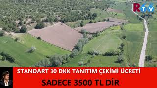 Doğanoğlu Köyü / Çekerek / Yozgat