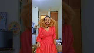 #tiktok #entertainment ሩሑስ ባዓል ደቂ ኤረይ💕💕💕