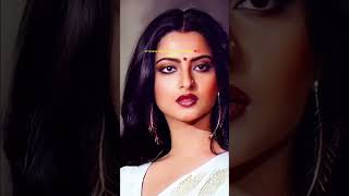 Divya bharti❤️❤️#shortvideo #viral #shorts #bollywood #music #trending #youtubeshorts #viral