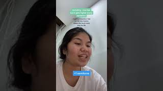 jebung - Levitating Dua Lipa | tiktok cover