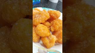 Soft Shakkar Para Recipe 💖 By @easycookingwithjaveriamana1912 #viral#shorts#shortsvideo