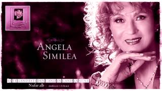 Angela Similea - Sa te gândești din când in când la mine