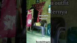 Sama kain pintu #emakviral #emaklucu #kontenhiburan #kontenkreator #videoshort #video #viral #fyp